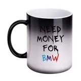 kubek-need-money-for-bmw