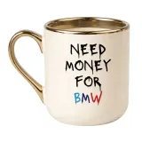 kubek-need-money-for-bmw