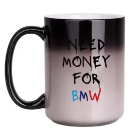 kubek-need-money-for-bmw