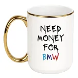 kubek-need-money-for-bmw