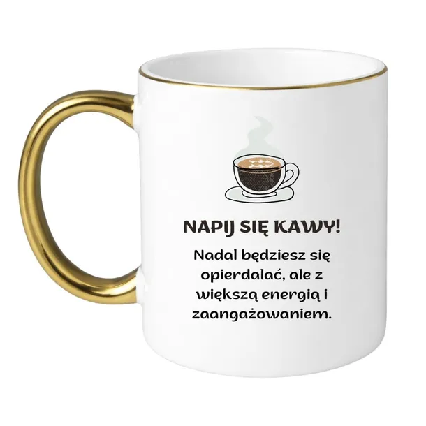napij-sie-kawy