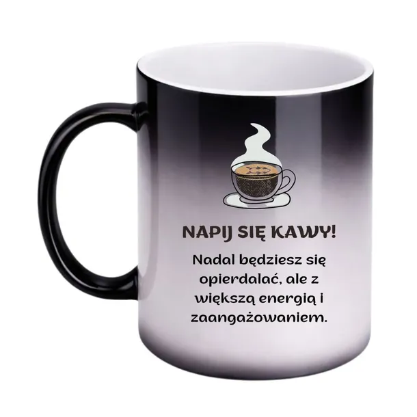 napij-sie-kawy