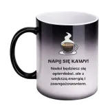 napij-sie-kawy