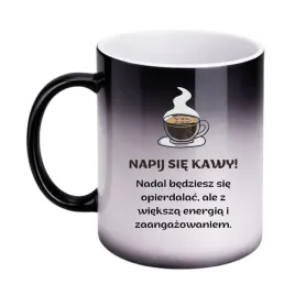 napij-sie-kawy