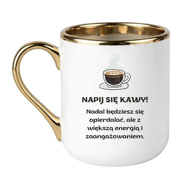 napij-sie-kawy