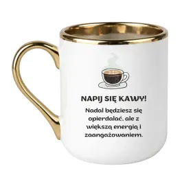 napij-sie-kawy