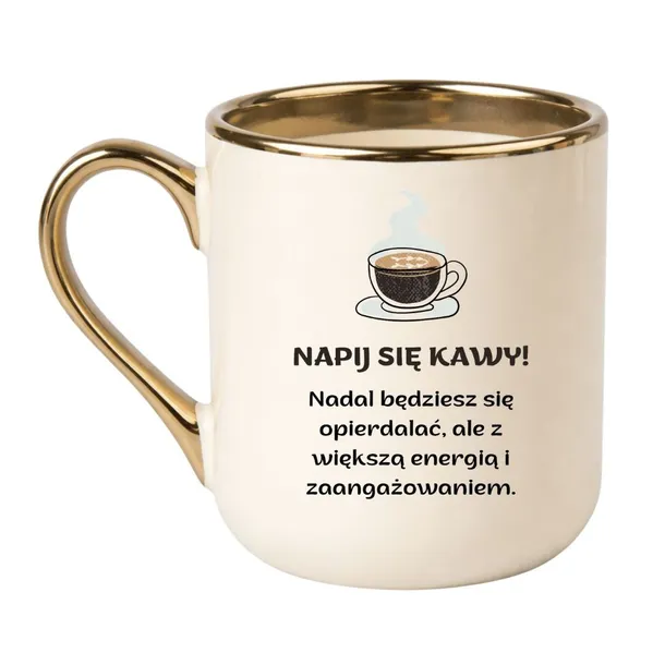 napij-sie-kawy