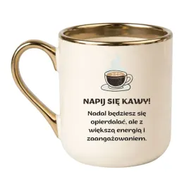 napij-sie-kawy