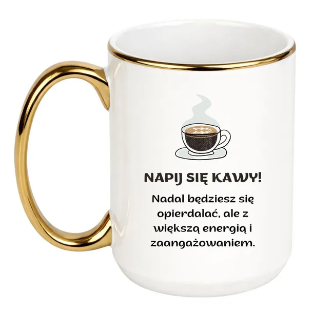 napij-sie-kawy