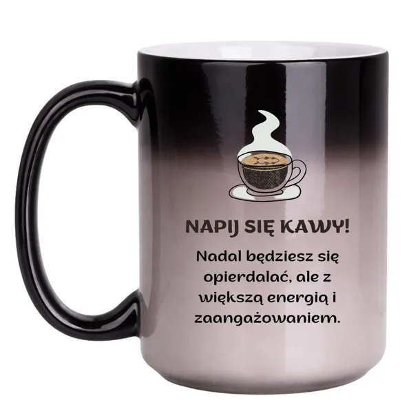 napij-sie-kawy