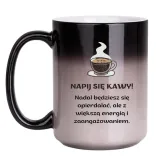napij-sie-kawy
