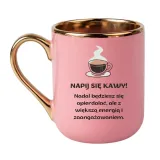 napij-sie-kawy