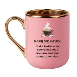 napij-sie-kawy