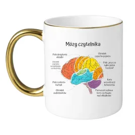 kubek-mozg-czytelnika