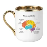 kubek-mozg-czytelnika