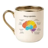 kubek-mozg-czytelnika