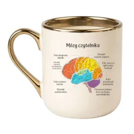 kubek-mozg-czytelnika