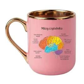 kubek-mozg-czytelnika