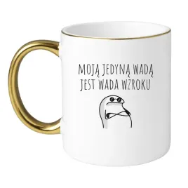 moja-jedyna-wada-jest-wada-wzroku