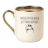 moja-jedyna-wada-jest-wada-wzroku