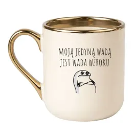 moja-jedyna-wada-jest-wada-wzroku