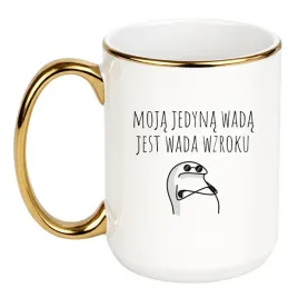 moja-jedyna-wada-jest-wada-wzroku