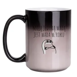 moja-jedyna-wada-jest-wada-wzroku