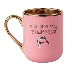 moja-jedyna-wada-jest-wada-wzroku