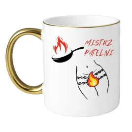 mistrz-patelni