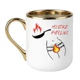 mistrz-patelni