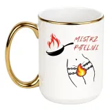 mistrz-patelni