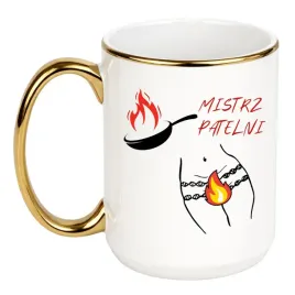 mistrz-patelni
