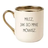 milcz-jak-do-mnie-mowisz