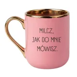 milcz-jak-do-mnie-mowisz