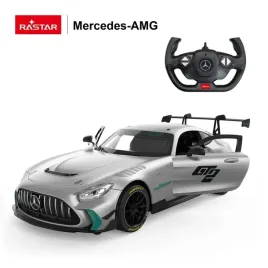 samochod-zdalnie-sterowany-mercedes-amg-gt2-r-c-skala-1-14-rastar-10220-ra