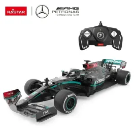 samochod-zdalnie-sterowany-mercedes-amg-f1-w11-eq-performance-r-c-skala-1-1
