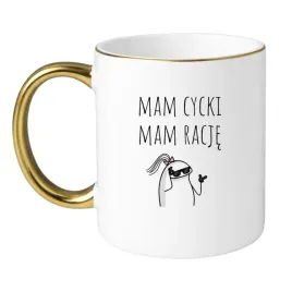 mam-cycki-mam-racje
