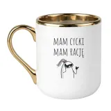 mam-cycki-mam-racje