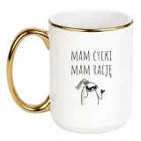 mam-cycki-mam-racje