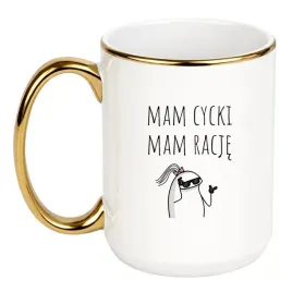 mam-cycki-mam-racje