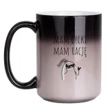 mam-cycki-mam-racje