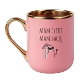 mam-cycki-mam-racje