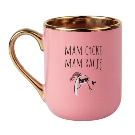 mam-cycki-mam-racje