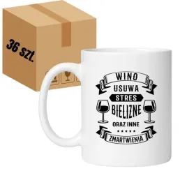 kubek-wino-usuwa-stres-bielizne-oraz-inne-zmartwienia