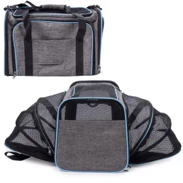 transporter-dla-kota-psa-krolika-zwierzat-torba-transportowa-rozkladana-ju