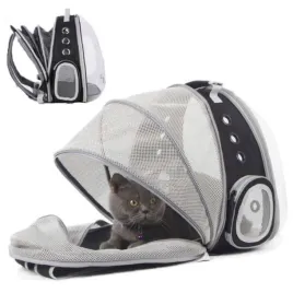 transporter-dla-kota-psa-krolika-zwierzat-plecak-transportowy-rozkladany-j