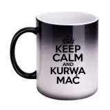 kubek-keep-calm-and-kurwa-mac