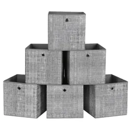 organizer-x6-rfb002g02v1-leobert-model-2489-1-5903332075911