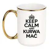 kubek-keep-calm-and-kurwa-mac