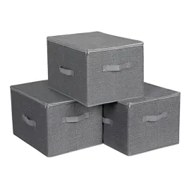 organizer-x3-ryzb03g-leobert-model-2467-1-5903332075447